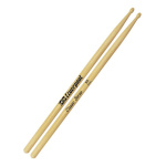 Kit Liverpool Pallilos + Goma De Practica Liver Pack - Image 2