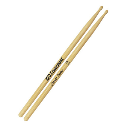 Kit Liverpool Pallilos Goma De Practica Liver Pack D 802409 MLA84548330475 052025 O