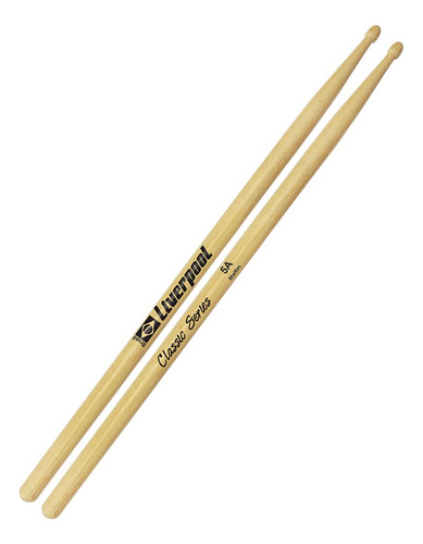 Kit Liverpool Pallilos + Goma De Practica Liver Pack - Image 2