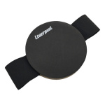 Kit Liverpool Pallilos + Goma De Practica Liver Pack - Image 3