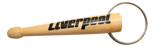 Kit Liverpool Pallilos + Goma De Practica Liver Pack - Image 4