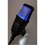 Microfono Usb Estudio Prodipe St Usb - Image 5