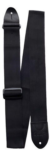 Correa Guitarra Acustica Martin & Co. 18a0103 - Image 2