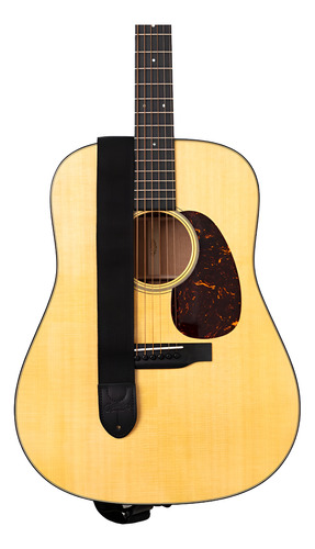 Correa Guitarra Acustica Martin & Co. 18a0103 - Image 3