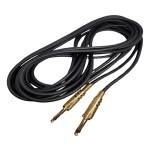 Cable Power Beat Plug Plug 3 Metros C129 10