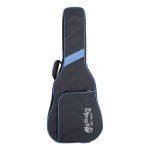 Guitarra Electroacustica Martin & Co. GPCX2E Ziricote - Image 6