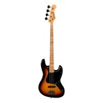 Bajo Electrico Jazz Bass Sunburst Prodipe Jb80