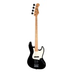 Bajo Electrico Jazz Bass Sunburst Prodipe Jb80 - Image 8