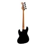 Bajo Electrico Jazz Bass Sunburst Prodipe Jb80 - Image 9