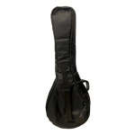 Funda Banjo Acolchada Whale - Image 2