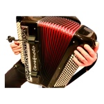 Set 3 Microfonos Acordeon Prodipe AL21 - Image 3