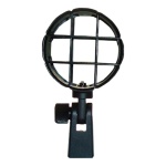 Shock Mount Pro Prodipe Shm15 - Image 2