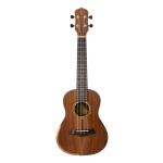 Ukelele Concierto Koa Con Funda Izzo 420ck