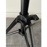 Atril Partitura Plegable Superlux - Image 2