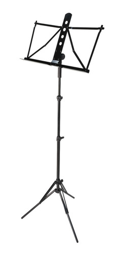 Atril_Partitura_Plegable_Superlux_D_626862-MLA47876896355_102021-O.jpg Atril Partitura Plegable Superlux - Image 1