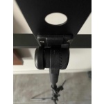 Atril Partitura Plegable Superlux - Image 3