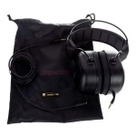 Auricular Cerrado Para Bateristas y Bajistas HD665 Superlux - Image 3
