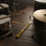 Palillos Bateria Tennessee By Liverpool 5AM - Image 2