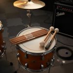 Palillos Liverpool Eco Jatoba 5A Punta Madera - Image 2
