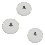 Parche Mylar 250 Micrones 12" TIMBRA - Image 2