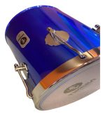 Repique Aluminio 10" x 30cm TIMBRA - Image 2