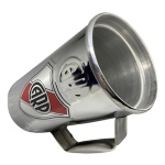 Vaso Guira Premium River