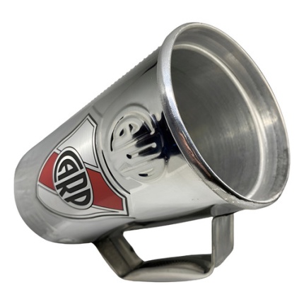 Vaso Guira Premium River