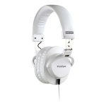 Auricular Cerrado Profesional 3000 Prodipe