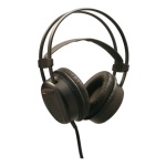 Auricular Cerrado Booming HD440 Superlux