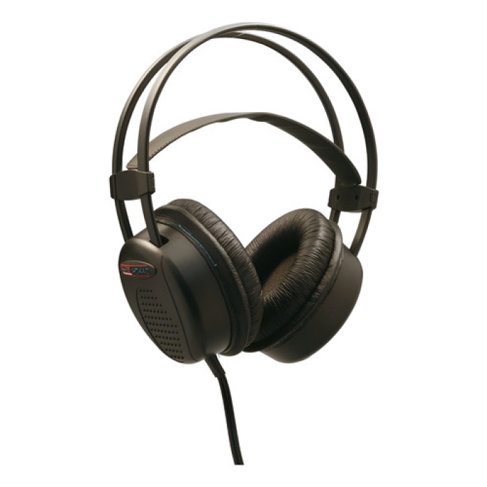 Auricular Cerrado Booming HD440 Superlux - Image 1
