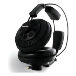 Auricular Semiabierto HD668b Superlux