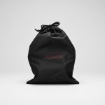 Auricular Semiabierto HD668b Superlux - Image 4