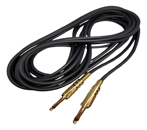 Cable Power Beat Plug Plug 3 Metros C129 10 - Image 1