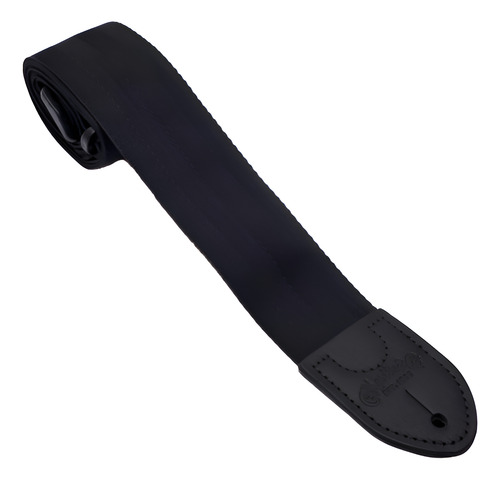 Correa_Guitarra_Acustica_Martin__Co._18a0103_Negro_Liso_D_929009-MLA93728376692_102025-O.jpg Correa Guitarra Acustica Martin & Co. 18a0103 - Image 1