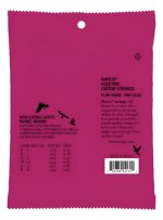 Encordado Guitarra Electrica Darco 009-042 D930 - Image 2