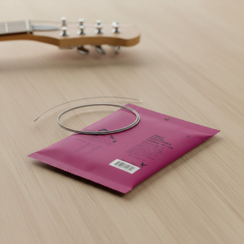 Encordado Guitarra Electrica Darco 009-042 D930 - Image 3