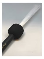 Escobillas Liverpool Para Cajon Peruano Light Vac006 - Image 5