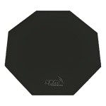 Goma De Practica Redoblante 14  Caucho Natural SPM GP 14