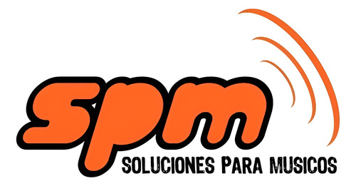 Goma De Practica 8  Caucho Natural SPM GP 8 - Image 3