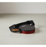 Goma Practica Rodilla Liverpool PAD 040 - Image 2