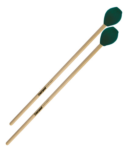 Mallets Para Marimba Liverpool Medium MB M - Image 1