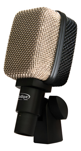 Microfono Bombo Bateria o Percusion Prodipe DRM-KD - Image 1