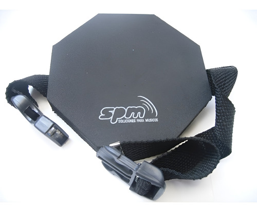 Goma De Practica Para Pierna SPM GP 1b - Image 1