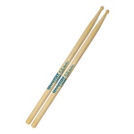 Palillos Bateria Tennessee By Liverpool 5AM