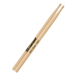 Palillos Destroyer Liverpool Ro Des