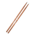 Palillos Liverpool Eco Jatoba 5A Punta Nylon