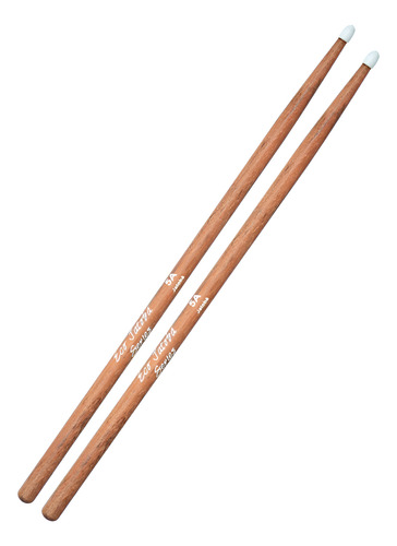 Palillos_Liverpool_Eco_Jatoba_5a_Nylon_Marron_Oscuro_D_939986-MLA93617313784_102025-O.jpg Palillos Liverpool Eco Jatoba 5A Punta Nylon - Imagen 1