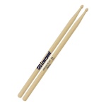 Palillos Liverpool Hickory Americano 5 AM Madera