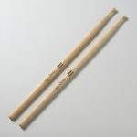 Palillos Liverpool Jazz Beat - Image 2