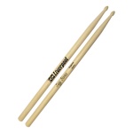 Palillos Liverpool Jazz Ragtime